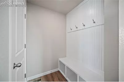 9719 Lackawanna Street, Fountain, CO 80817 - Photo 7