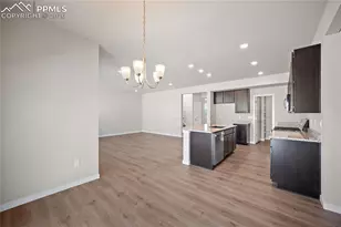 9719 Lackawanna St, Fountain, CO 80817 - Photo 13