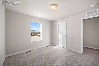 9719 Lackawanna Street, Fountain, CO 80817 - Photo 29