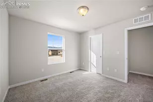 9719 Lackawanna St, Fountain, CO 80817 - Photo 29