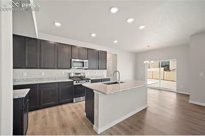 9719 Lackawanna Street, Fountain, CO 80817 - Photo 17