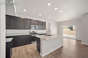 9719 Lackawanna St, Fountain, CO 80817 - Photo 17