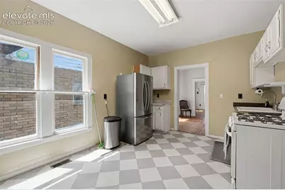 631 E Willamette Avenue, Colorado Springs, CO 80903 - Photo 5