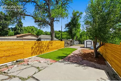 631 E Willamette Avenue, Colorado Springs, CO 80903 - Photo 19