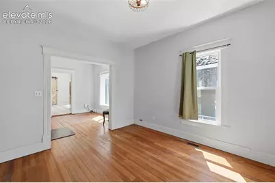 631 E Willamette Avenue, Colorado Springs, CO 80903 - Photo 3