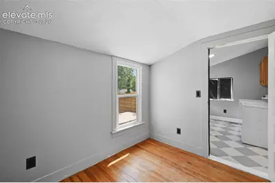 631 E Willamette Avenue, Colorado Springs, CO 80903 - Photo 13