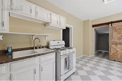 631 E Willamette Avenue, Colorado Springs, CO 80903 - Photo 9