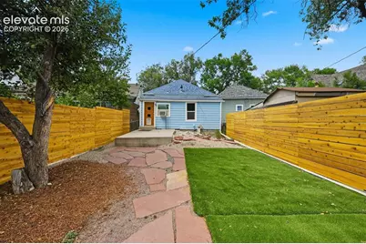 631 E Willamette Avenue, Colorado Springs, CO 80903 - Photo 21