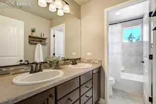 1716 Catnap Ln, Monument, CO 80132 - Photo 33