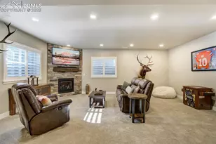 1716 Catnap Ln, Monument, CO 80132 - Photo 37