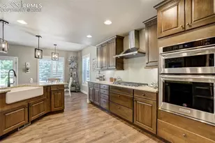 1716 Catnap Ln, Monument, CO 80132 - Photo 13