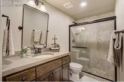 1716 Catnap Lane, Monument, CO 80132 - Photo 41