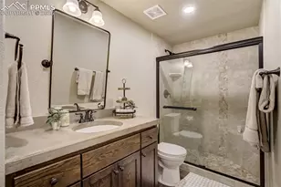 1716 Catnap Ln, Monument, CO 80132 - Photo 41