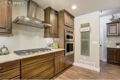 1716 Catnap Lane, Monument, CO 80132 - Photo 15