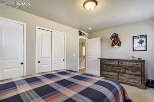1716 Catnap Ln, Monument, CO 80132 - Photo 29