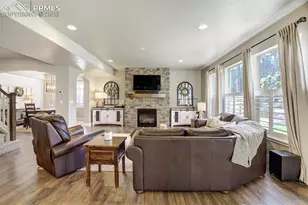 1716 Catnap Ln, Monument, CO 80132 - Photo 11