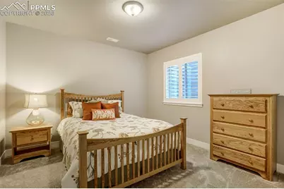 1716 Catnap Lane, Monument, CO 80132 - Photo 39