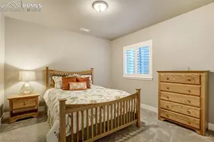 1716 Catnap Ln, Monument, CO 80132 - Photo 39