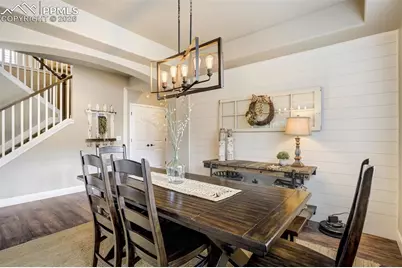 1716 Catnap Lane, Monument, CO 80132 - Photo 17