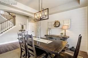 1716 Catnap Ln, Monument, CO 80132 - Photo 17