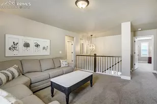 1716 Catnap Ln, Monument, CO 80132 - Photo 27