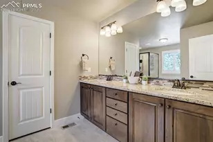 1716 Catnap Ln, Monument, CO 80132 - Photo 23