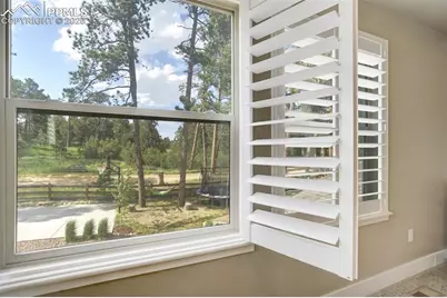 1716 Catnap Lane, Monument, CO 80132 - Photo 21