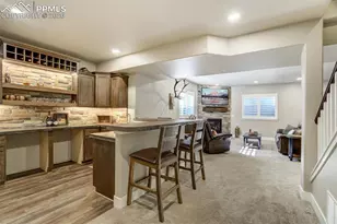 1716 Catnap Ln, Monument, CO 80132 - Photo 35