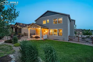 1716 Catnap Ln, Monument, CO 80132 - Photo 45