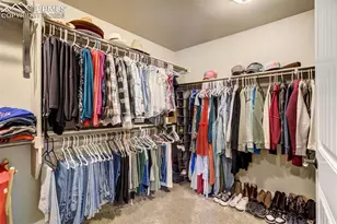 1716 Catnap Ln, Monument, CO 80132 - Photo 25