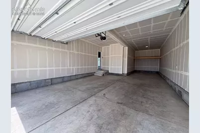 22325 Cattlemen Run, Calhan, CO 80808 - Photo 19