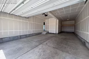 22325 Cattlemen Run, Calhan, CO 80808 - Photo 19