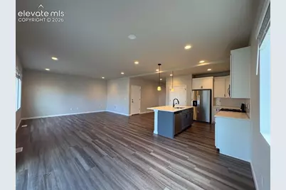 22325 Cattlemen Run, Calhan, CO 80808 - Photo 7