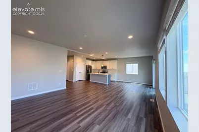 22325 Cattlemen Run, Calhan, CO 80808 - Photo 5