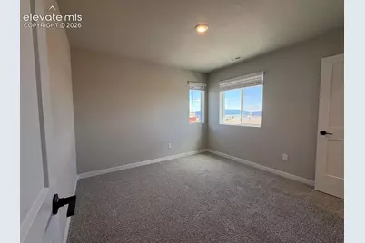 22325 Cattlemen Run, Calhan, CO 80808 - Photo 9