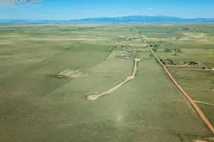 20745 Silverado Hill View, Colorado Springs, CO 80928 - Photo 1