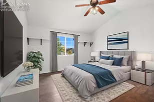 1925 Dewhirst Dr, Colorado Springs, CO 80951 - Photo 7