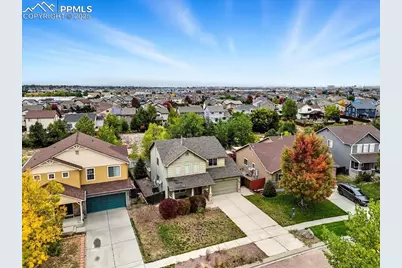 1925 Dewhirst Drive, Colorado Springs, CO 80951 - Photo 25