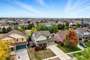 1925 Dewhirst Dr, Colorado Springs, CO 80951 - Photo 25