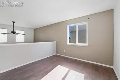 1925 Dewhirst Drive, Colorado Springs, CO 80951 - Photo 21