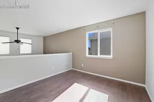 1925 Dewhirst Dr, Colorado Springs, CO 80951 - Photo 21