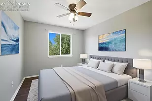 1925 Dewhirst Dr, Colorado Springs, CO 80951 - Photo 15