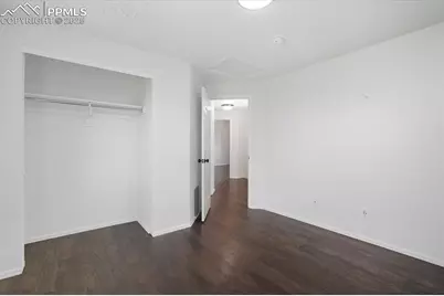 1925 Dewhirst Drive, Colorado Springs, CO 80951 - Photo 11