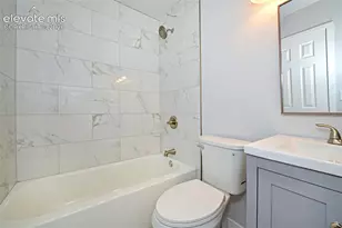 120 Fence Post Ct, Fountain, CO 80817 - Photo 5