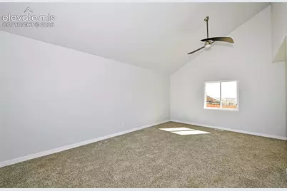 120 Fence Post Court, Fountain, CO 80817 - Photo 7