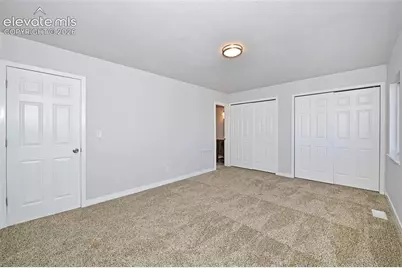 120 Fence Post Court, Fountain, CO 80817 - Photo 13