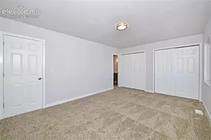 120 Fence Post Ct, Fountain, CO 80817 - Photo 13