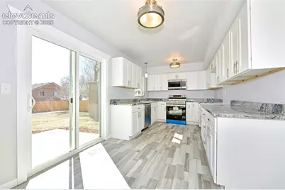 120 Fence Post Court, Fountain, CO 80817 - Photo 3