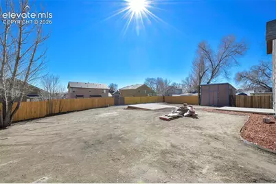 120 Fence Post Court, Fountain, CO 80817 - Photo 21