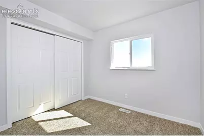 120 Fence Post Court, Fountain, CO 80817 - Photo 15